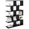 Product Thumbnail Image 3 of 8