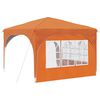 Product Thumbnail Image 8 of 19