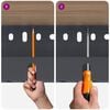 Product Thumbnail Image 12 of 12