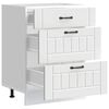 Product Thumbnail Image 5 of 13