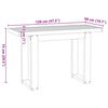 Product Thumbnail Image 9 of 9