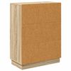 Product Thumbnail Image 8 of 12