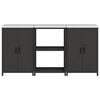 Product Thumbnail Image 9 of 17