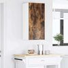 Product Thumbnail Image 4 of 12