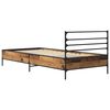 Product Thumbnail Image 5 of 7