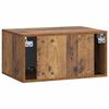 Product Thumbnail Image 8 of 10
