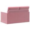 Product Thumbnail Image 5 of 10