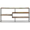 Product Thumbnail Image 2 of 11