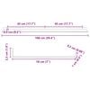 Product Thumbnail Image 12 of 12