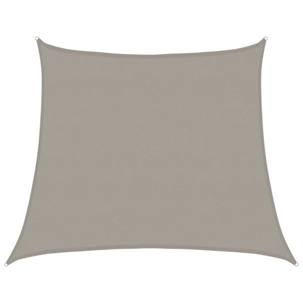Showing Product Image 1 of 10