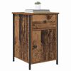 Product Thumbnail Image 3 of 14