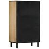 Product Thumbnail Image 7 of 13