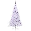 Product Thumbnail Image 4 of 15