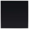 vidaXL Table Top Tempered Glass Square 800x800 mm