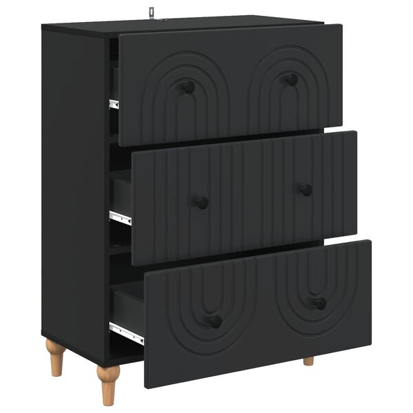 Showing Product Image 3 of 7