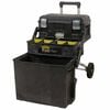 Product Thumbnail Image 3 of 15