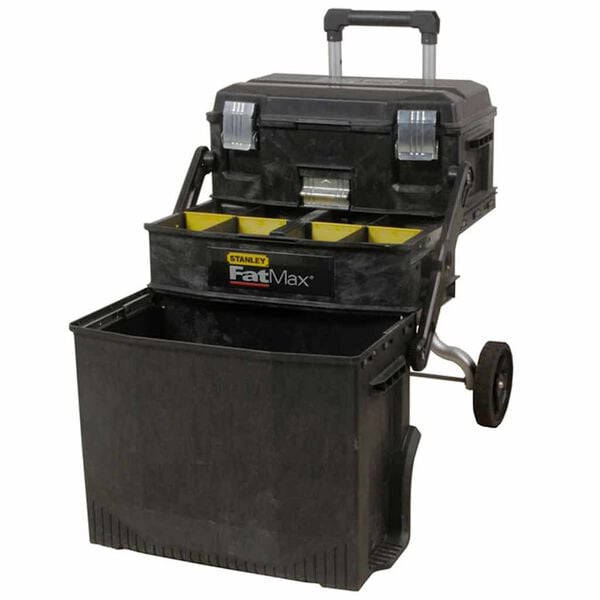 Showing Product Image 3 of 15