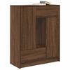 Product Thumbnail Image 4 of 14