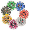 Product Thumbnail Image 5 of 7