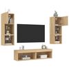 Product Thumbnail Image 4 of 20
