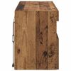 Product Thumbnail Image 8 of 14