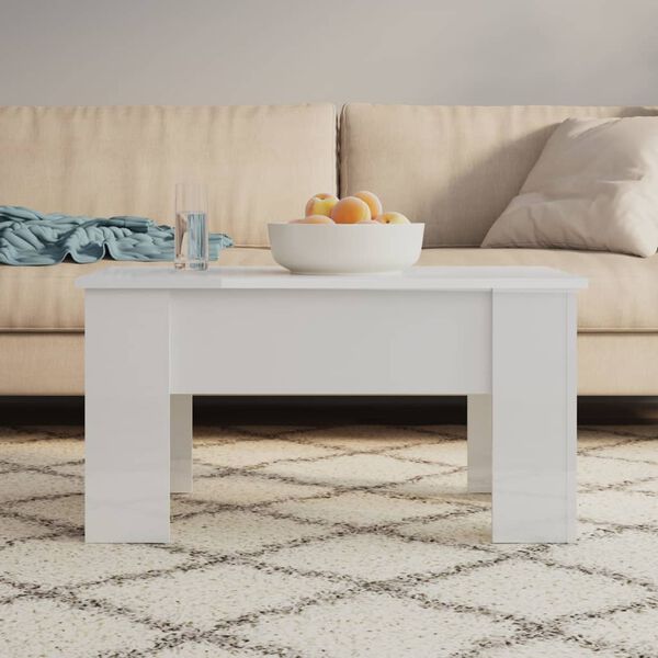 Showing Product Image 2 of 8