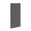 Product Thumbnail Image 3 of 14