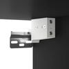 Product Thumbnail Image 10 of 12