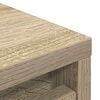 Product Thumbnail Image 10 of 13