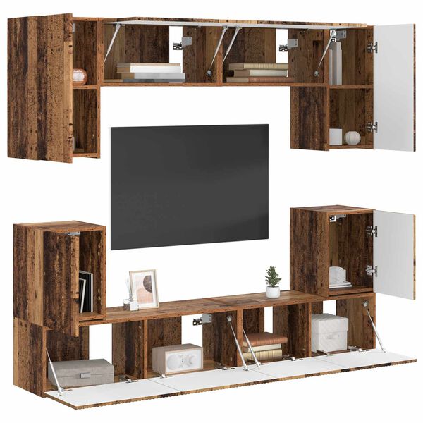 Showing Product Image 3 of 20