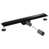 Product Thumbnail Image 12 of 14