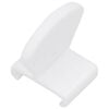 Product Thumbnail Image 7 of 10