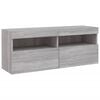 Product Thumbnail Image 6 of 18