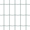Product Thumbnail Image 8 of 15