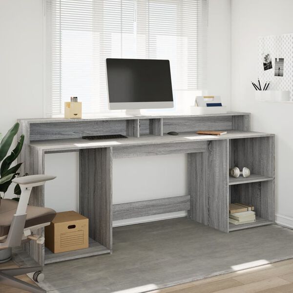 Showing Product Image 3 of 13
