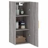 Product Thumbnail Image 11 of 14