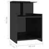 Product Thumbnail Image 6 of 7