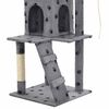 Product Thumbnail Image 7 of 7