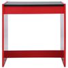 Product Thumbnail Image 4 of 17