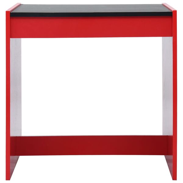 Showing Product Image 4 of 17