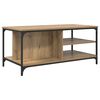 Product Thumbnail Image 6 of 11