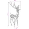Product Thumbnail Image 6 of 6