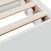 Product Thumbnail Image 8 of 11