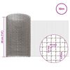 Product Thumbnail Image 6 of 6