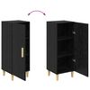 Product Thumbnail Image 12 of 16