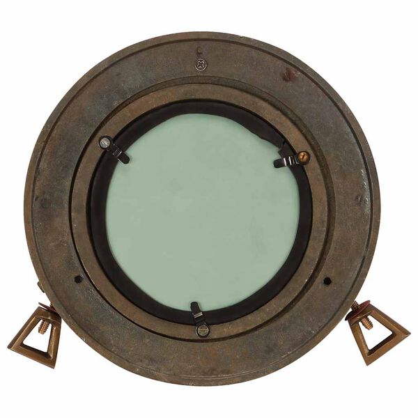 Showing Product Image 3 of 7