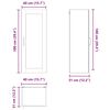 Product Thumbnail Image 12 of 12