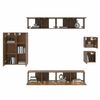 Product Thumbnail Image 3 of 10