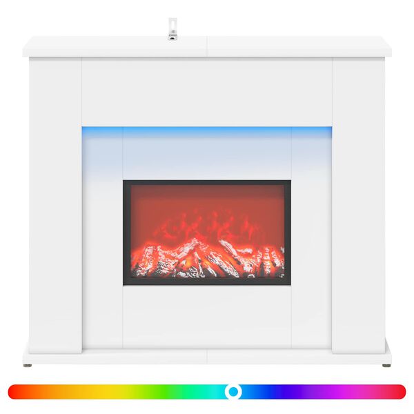 Showing Product Image 3 of 15