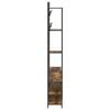 Product Thumbnail Image 5 of 11